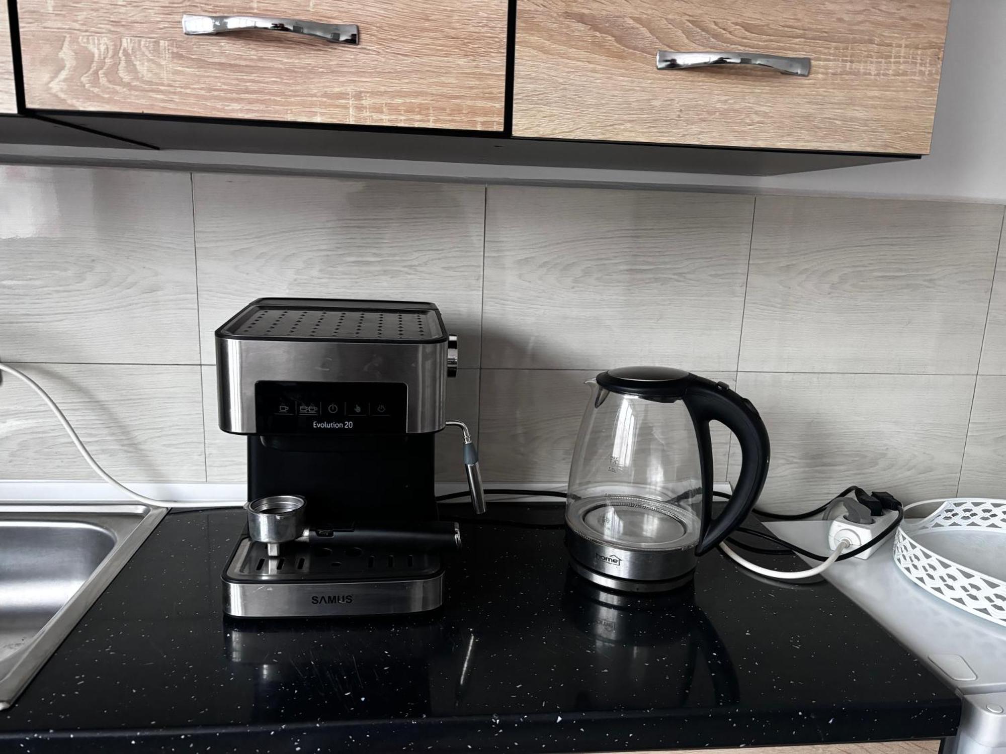 Apartament Ultracentral Vatra Dorneiアパートメント エクステリア 写真
